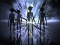 Canción Expedientes Secreto X