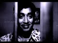 Thaaliya Salangaiya Muthuraman Vanisri TAMIL FULL MOVIE PART 1 AND 2