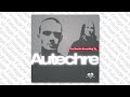 Squarepusher - Two Bass Hit (æ Mix)