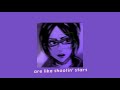 Airplanes B O B Hayley Williams Tiktok Audio For Edit Lyrics