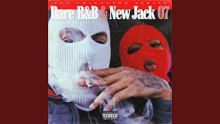 Sweet Misery (Remix)