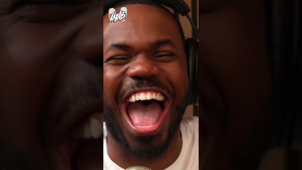 Whose the Face of These Platforms