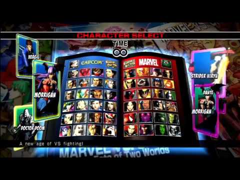 UMVC3 KIT 2016 Top 8 Terry Bogard vs Tempo Fire Chris G