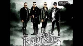 el michoacano y el jalisience