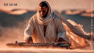 Download lagu Oriental Techno Mix 2026 | 2 Hours of Arabic Deep & Desert Techno mp3