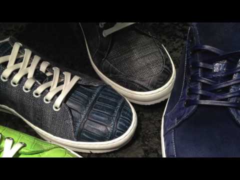 DAMI PITTI IMMAGINE UOMO 90