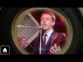 The Merton Parkas 'You Need Wheels' TOTP (1979)