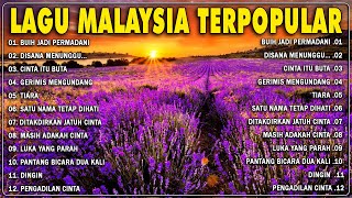 Download lagu Lagu Malaysia Lama Populer | Lagu Malaysia Full Album Tanpa Iklan mp3 Download lagu Lagu Malaysia Lama Populer | Lagu Malaysia Full Album Tanpa Iklan mp3