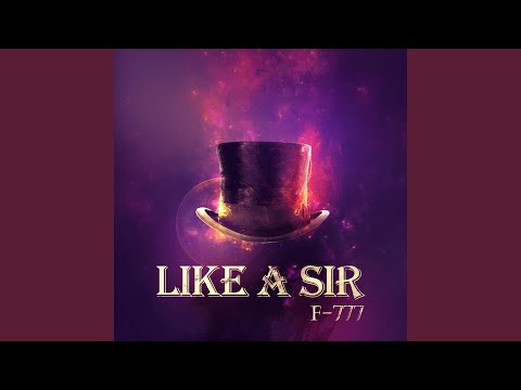 Video thumbnail for Gentlemen Showdown