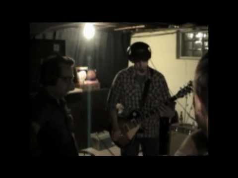 ep promo vid final with trailer.wmv