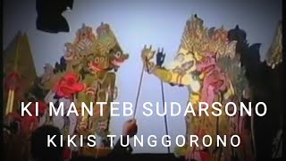 Download lagu Ki Manteb Sudarsono - Kikis Tunggorono mp3 Download lagu Ki Manteb Sudarsono - Kikis Tunggorono mp3