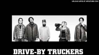 Drive-By Truckers - A Blessing and A Curse