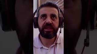 Ortadoğu'da Türkiye, Suudi Arabistan ve Pakistan Arasında Yeni Bir Pak