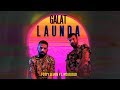 Galat Launda | Fotty Seven | Hindi Rap | Prod  MojoJojo