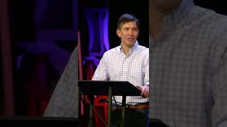 Are you living like Barnabas?