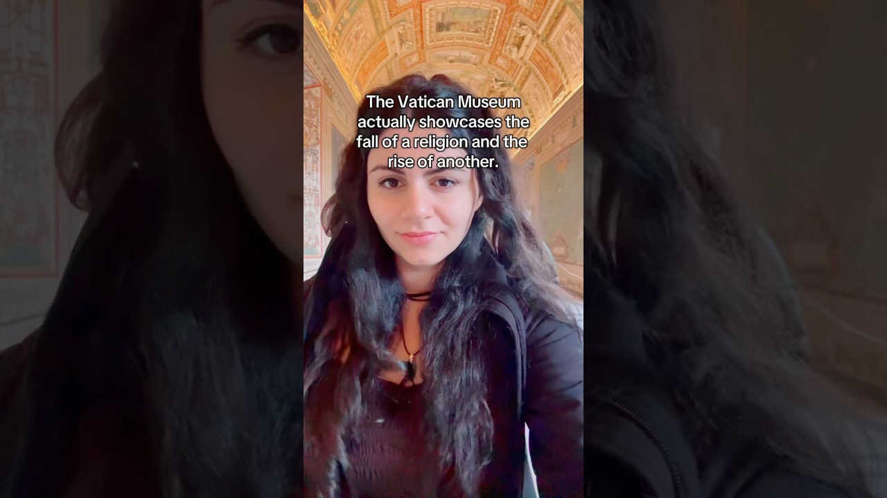 YouTube Short thumbnail