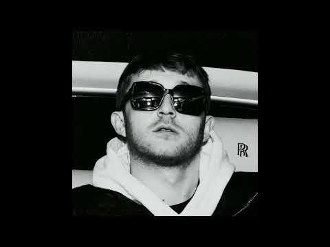 [FREE] Vald x Orelsan Type Beat "désastre" (prod.Toupie x Dextah)