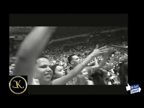 Héctor y Tito - Álbum La Historia Live (Disco 1 & Disco 2) (Álbum completo original 2003)