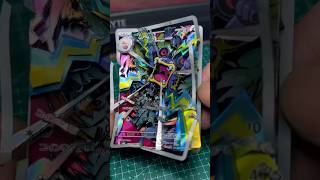 Incredible Card Art!#pokemontcg #pokemon #pokemoncards #pokemoncommunity #pokemontiktok