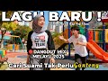 Cari Suami Tak Perlu Ganteng Dangdut Melayu Mix 2025 Lagu Tiktok Terbaru Enak Di Dengar Audio Top
