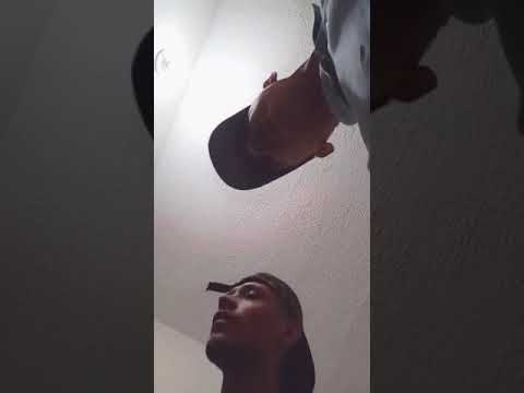 freestayle con MC wos ft ermitaño