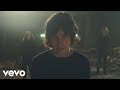 Catfish And The Bottlemen - Pacifier 