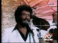 THE FOUR SEASONS Oh What A Night HQS 1976