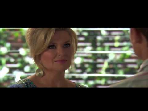 Home and Away: Thursday 18 June - Clip