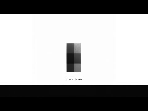 Rovalio - Kismat ft. Hasham (Official Audio)