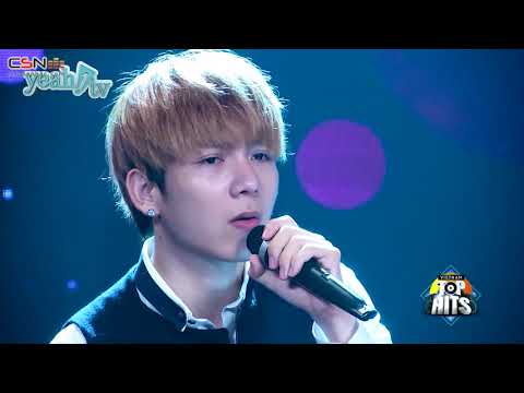 Thể hiện bởi La Thăng