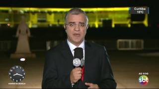 Miniatura do vídeo