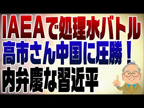 国際原子力機関 - 定義