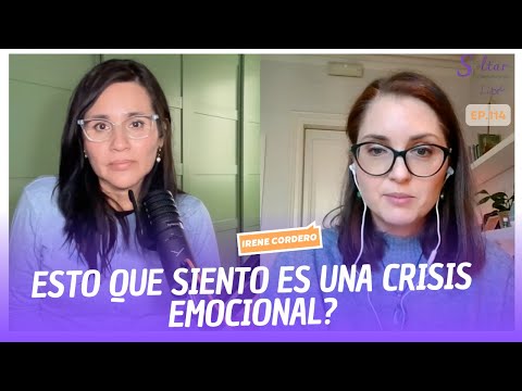 Irene Cordero Higuero-3