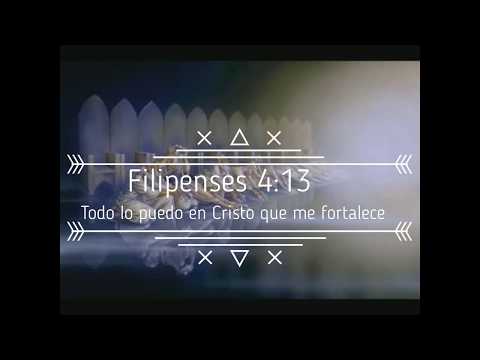 Bo ta bunita (+Letra)