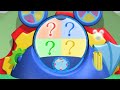 The Mousekedoer Episode 45 Mickey S Silly Problem