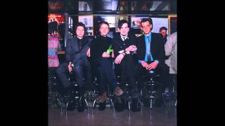 Interpol Song Seven Live (January 26 2000 Brownies)