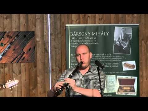 SHAMAN TRIO   03   74024