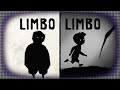 How LIMBO Was Made and Why it's a Big Wound for The Creator