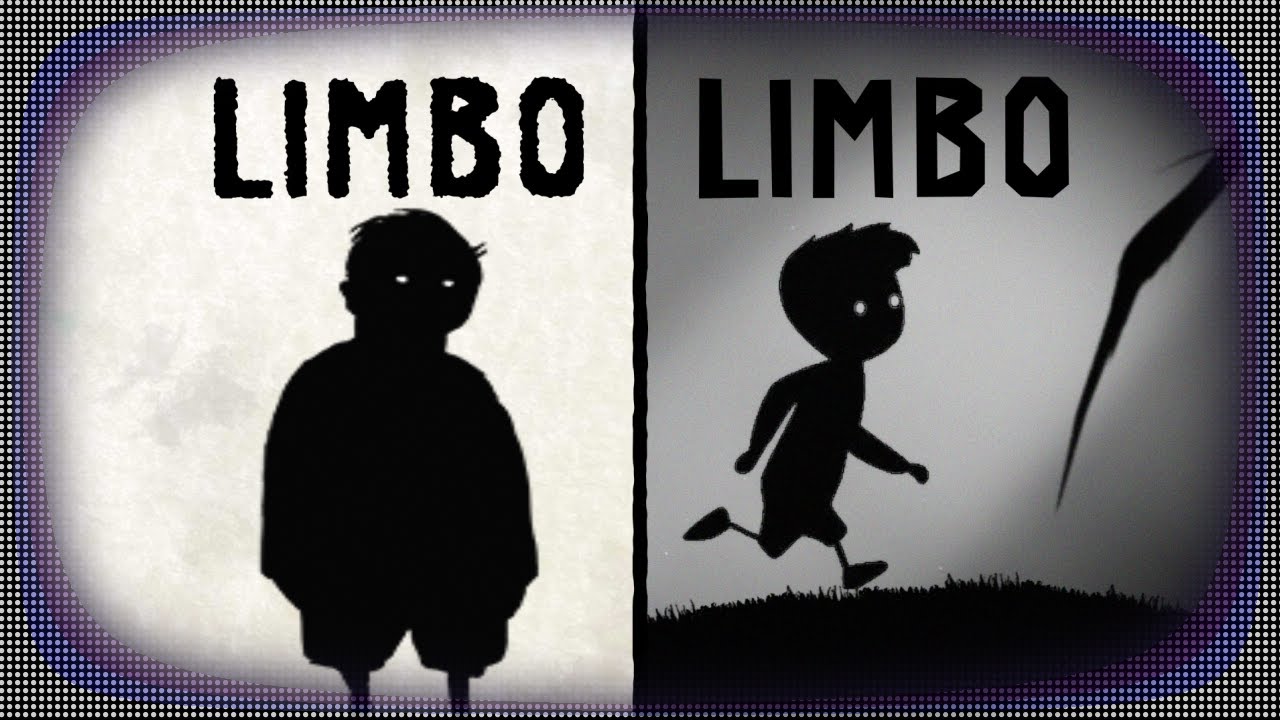 How LIMBO Was Made and Why The Creator Regrets its Development