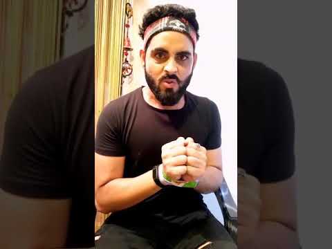 Pankaj Motla Pankaj motla Audition