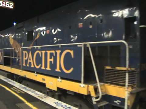 NR103/NR25/L270 5WB3