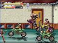 SOR Remake 5 1 Sailor Moon Playthrough