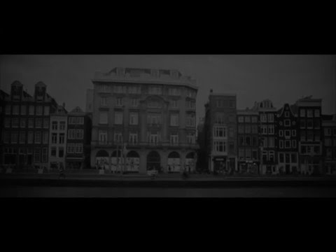 I Know video