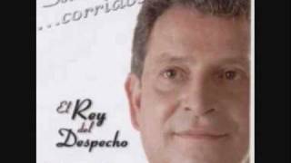 Así Me Traicionaron Lyrics English Translation