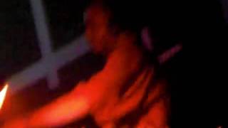 Opal Nera@ Cantina Electronika 20 06 09 Part4