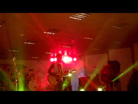 Rhitam Banerjee Meghbalika by Rhitam Banerjee