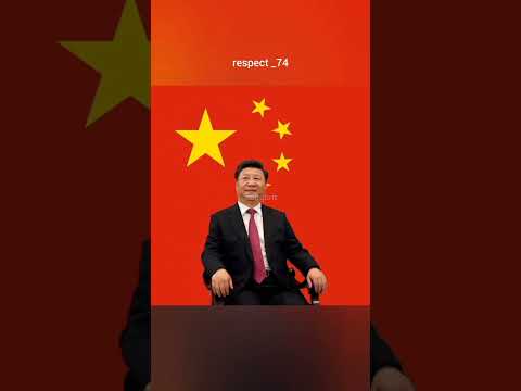 #aajtaklive #aajtak  #america #india #russia#china#aichasong #khansir #viral#aicha #adharam madhuram