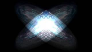 Mercury - Rock 'N' Roll Jelly