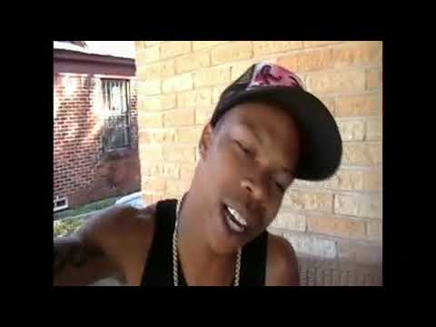 Treal Lee and Prince Rick tv Behind the Mr Hit Dat OFFICIAL video