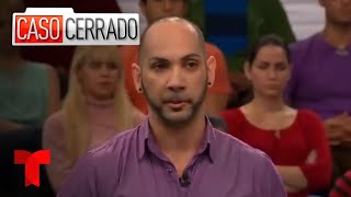 Thumbnail del capítulo